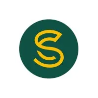 SARIA CONSULTANCY PLC
