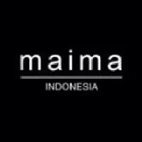 MAIMA INDONESIA