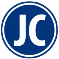 JCO Computers