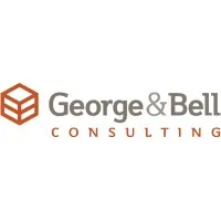 George & Bell Consulting
