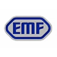 Extreme Machine & Fab., INC. Extreme Machine & Fab., INC.