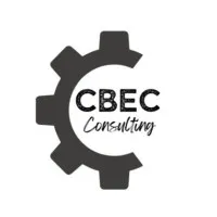 CBEC Consulting