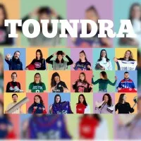 Toundra Voyages