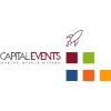 Capital Events Türkiye Capital Events Türkiye