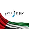 INDEX Design INDEX Design