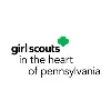 Girl Scouts in the Heart of Pennsylvania Girl Scouts in the Heart of Pennsylvania