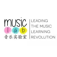 MusicLAB China
