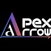 Apexarrow Consultancy Apexarrow Consultancy