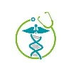 Círculo de Interés en la Formación Médico - Científica (CIFMEC) Círculo de Interés en la Formación Médico - Científica (CIFMEC)