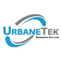UrbaneTek Eng Pvt Ltd