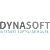 Dynasoft