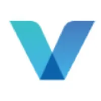 Vanasek Insurance Services, Inc.