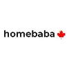 Homebaba.ca Homebaba.ca