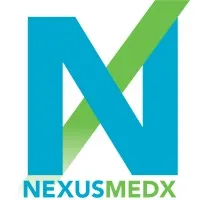 NexusMedX