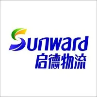 Sunward Logistics Co.,Ltd.
