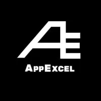 AppExceL