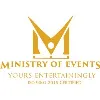 MOE INDIA LLP(Ministry Of Events) MOE INDIA LLP(Ministry Of Events)