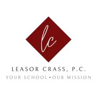 Leasor Crass, PC