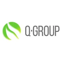 Quality Group CM SAS Quality Group CM SAS