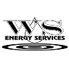 WS Energy Services, LLC WS Energy Services, LLC