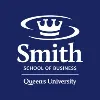 Smith School of Business at Queen's University Smith School of Business at Queen's University
