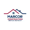 Marcor Construction Marcor Construction