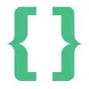 Inkith Technology Pvt. Ltd. Inkith Technology Pvt. Ltd.