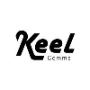 Keel Comms Keel Comms