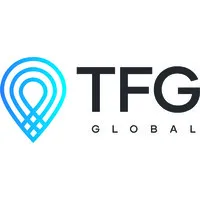 TFG Global