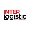 INTERLOGISTIC SRL INTERLOGISTIC SRL