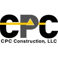 CPC Construction, LLC