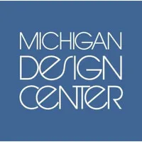 Michigan Design Center Michigan Design Center