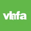 Vermont Housing Finance Agency Vermont Housing Finance Agency