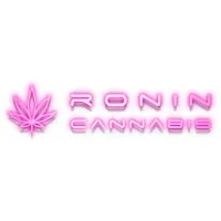 Ronin Cannabis