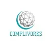 CompliVorks CompliVorks