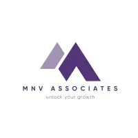 MNV Associates UAE