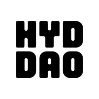 Hyderabad DAO