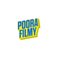 PooraFilmy
