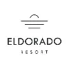 Eldorado Resort