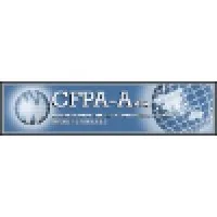 CFPA-Asia