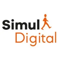 SimulDigital - Mobile Empowerment Solutions