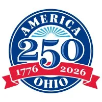 America 250-Ohio Commission