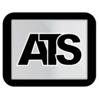 AdToScreen