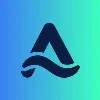 Namara Water Technologies, Inc. Namara Water Technologies, Inc.