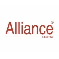 Alliance Infotech Private Limited 