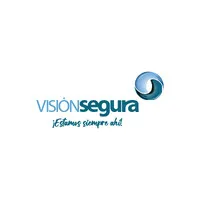 Vision Segura y cia Ltda