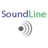 SoundLine Communications SoundLine Communications