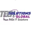 TechSolutions Global