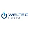 WELTEC BIOPOWER WELTEC BIOPOWER