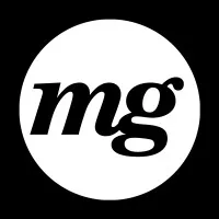 mg Magazine mg Magazine
